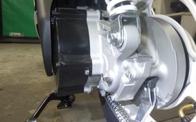 YAMAHA E-VINO 2013 SY11J