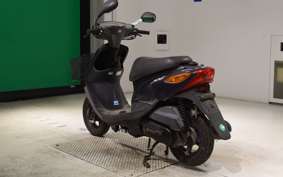YAMAHA JOG Delux 2025 SA39J