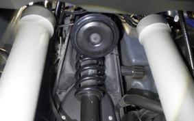 BMW R1100RT 2000