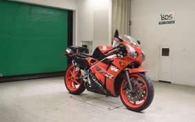 HONDA VFR400R 1995 NC30