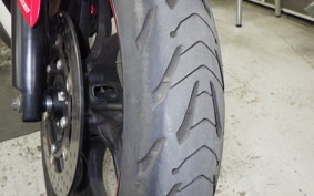 YAMAHA YZF R-3 2015 RH07J