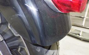 HARLEY FXDL 1580 2015