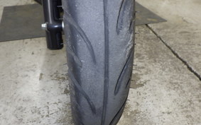 HONDA PCX 150 KF18