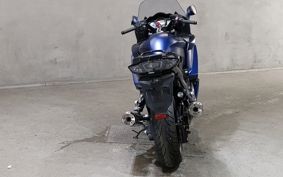 YAMAHA FJR1300 AS RP27J