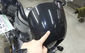 HARLEY XL883LI 2009