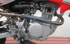 HONDA XR100 MOTARD HD13