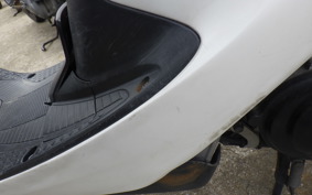 HONDA DIO Gen.5 AF56