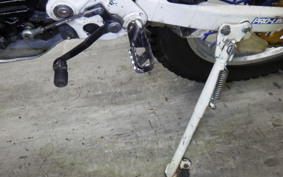 HONDA TLM220R 2018 MD23