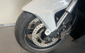 BMW C650 SPORT 2019 0C04