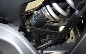 YAMAHA MT-09 AMT 2024 RN88J