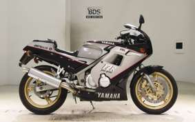 YAMAHA FZR250 1992 2KR