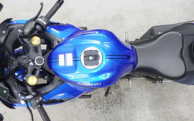 KAWASAKI ZX-4R SE 2023 ZX400P