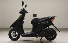SUZUKI ADDRESS V50 2017 CA4BA