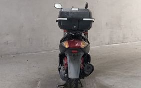 YAMAHA CYGNUS125XSR SE44J