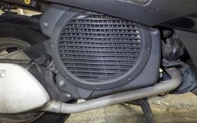 HONDA LEAD 110 2016 JF19