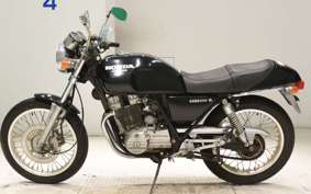 HONDA GB250 CLUBMAN Gen.4 2020 MC10