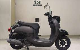 YAMAHA VINO 50 Gen.4 1998 AY02