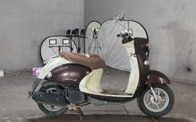 YAMAHA VINO SA37J