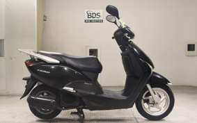 HONDA LEAD 110 2014 JF19