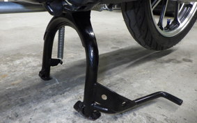 HONDA C125 SUPER CUB JA48