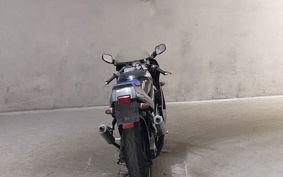 SUZUKI RGV250 VJ21A