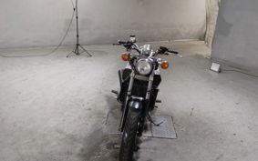 YAMAHA VMAX 1998 3UF