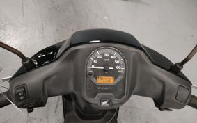 HONDA  TACT  BASIC  AF79