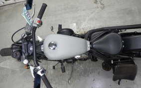 YAMAHA DRAGSTAR 400 1996 4TR