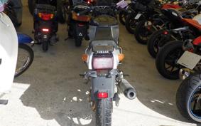 YAMAHA FZ250 FAZER  1KG