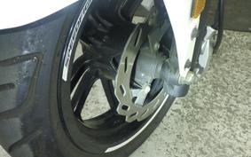 PEUGEOT SPEED FIGHT125