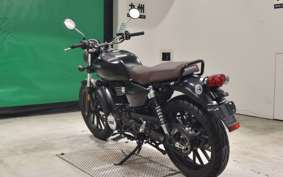 HONDA GB350 2023 NC59