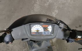 YAMAHA JOG 90 3WF
