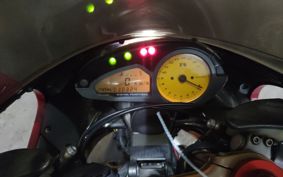 OTHER F4 SERIE ORO 2000 F400AA