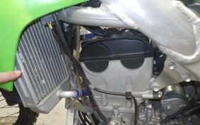 KAWASAKI KX250 KX252C