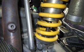 DUCATI MONSTER S4 2002