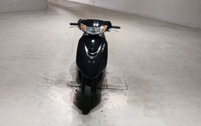 YAMAHA JOG AY01