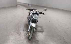 HONDA VTR 250 MC33