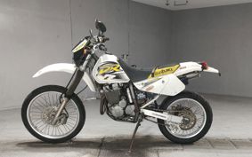 SUZUKI DR250R SJ45A
