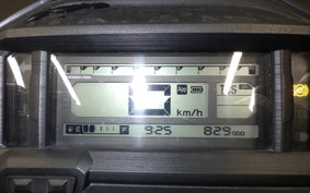 YAMAHA X FORCE SG79J