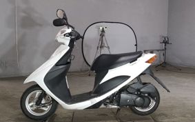 SUZUKI ADDRESS V50 CA44A