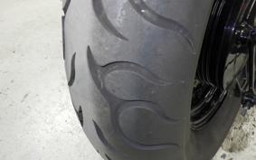 YAMAHA DRAGSTAR 400 1999 4TR