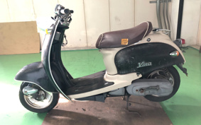 YAMAHA VINO 5AU