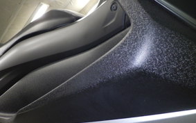 YAMAHA X-MAX 250 A SG42J