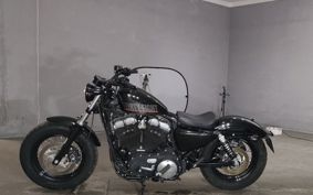 HARLEY XL1200X 2013 LC3