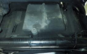 HARLEY FLSTC 1450 2004