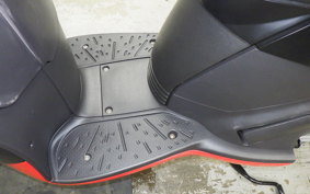 APRILIA SPORTCITY 250 IE