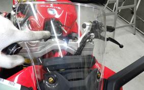 DUCATI SS937S