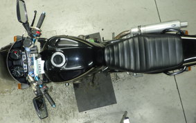 KAWASAKI ZRX1200 R 2001 ZRT20A