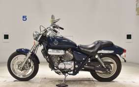 HONDA MAGNA 250 MC29