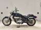 Фото Honda MAGNA 250 1995 с японского аукциона